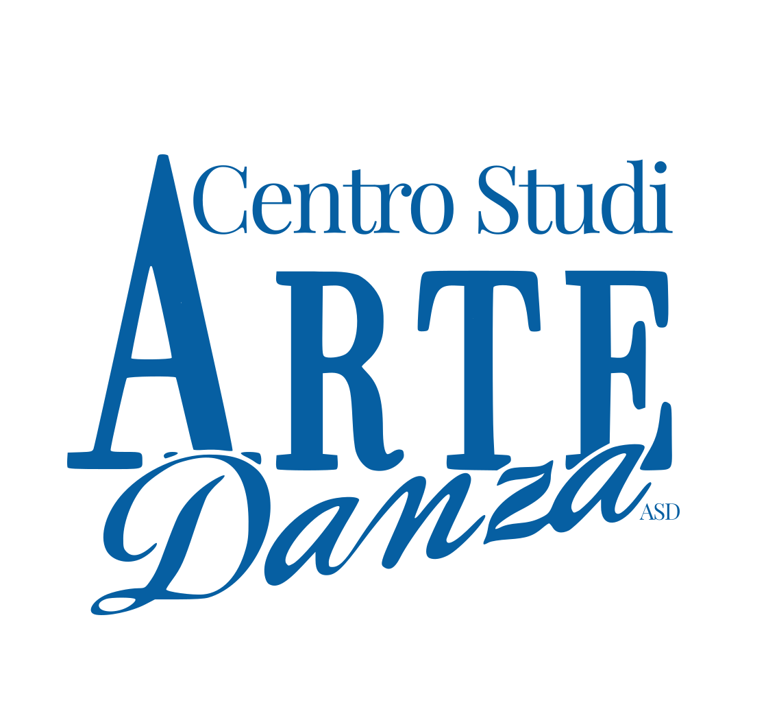 Centro Studi Artedanza