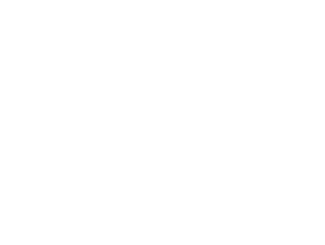 Centro Studi Artedanza Logo 1