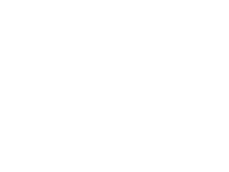 Centro Studi Artedanza Logo 1