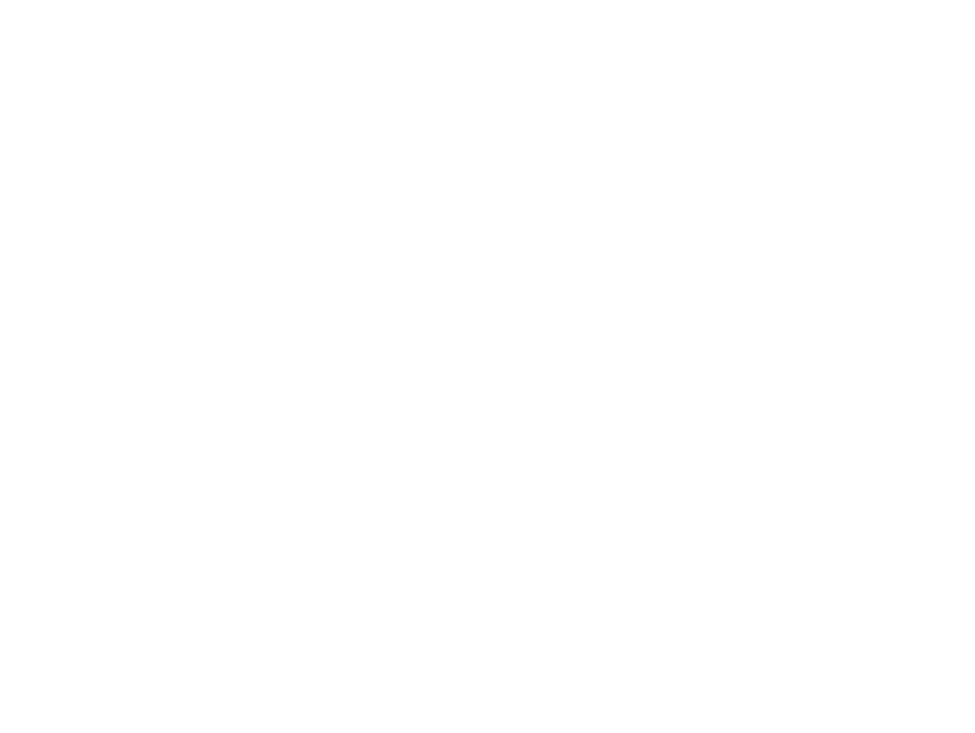 g4601 4 3 1 | La scuola di Danza a Pescara dal 1976