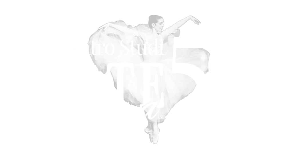 LOGO ARTEDANZA 50